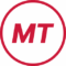 MediaTidy